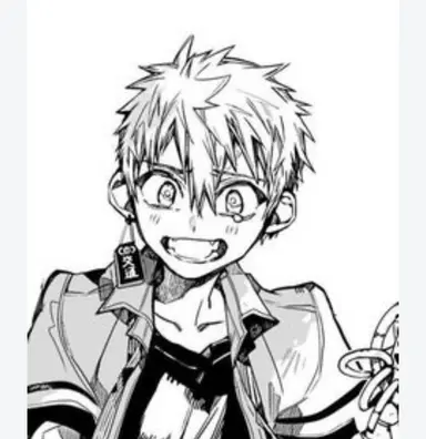 Profile image of 源  光