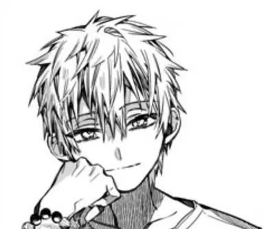 Profile image of 源   輝