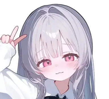 Profile image of Imani