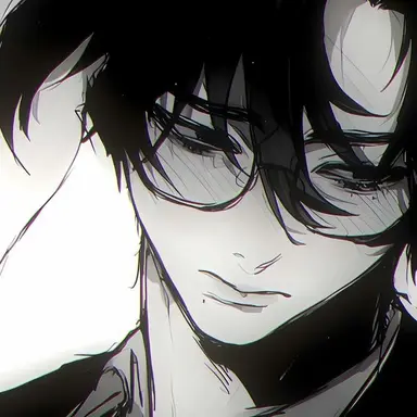 Profile image of 도희서