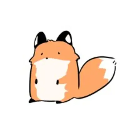 Profile image of 김여우