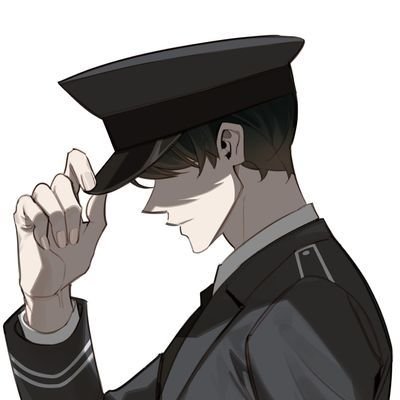 살인마 랑 소개팅 (여우) 대표 이미지