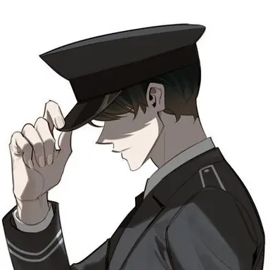 Profile image of 권상우