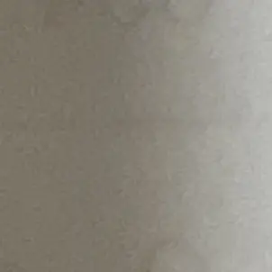 Profile image of 제베원 F9