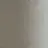 제베원 F9