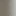 제베원 F9