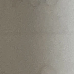 제베원 F9
