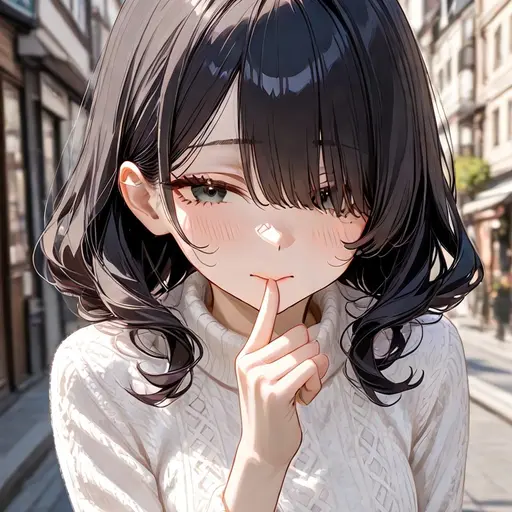 Podo_yogurt의 이솔