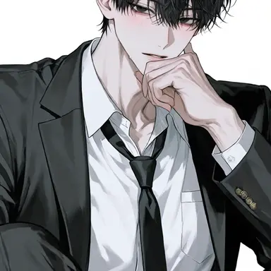 Profile image of 레오