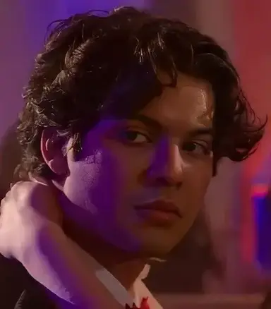 Profile image of Miguel