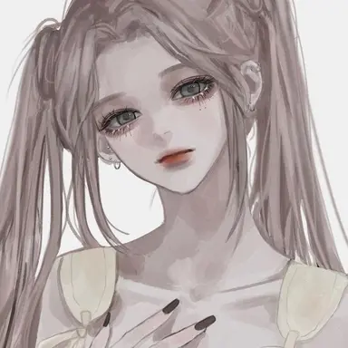 Profile image of 김나인