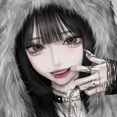 Profile image of 백수지