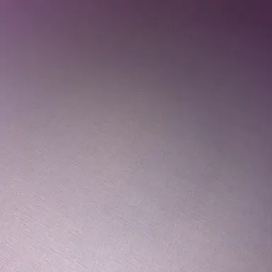 Profile image of 닝이줘