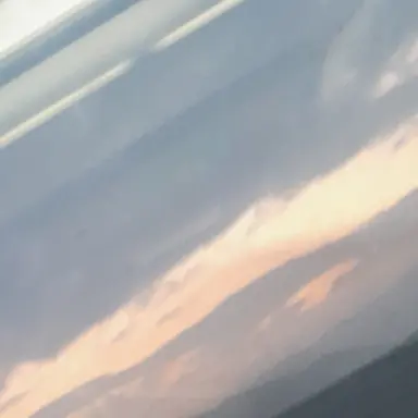 Profile image of 김민정