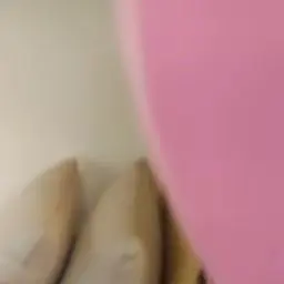 Profile image of 유지민