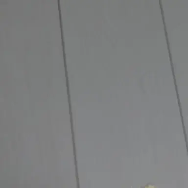 Profile image of 에스파