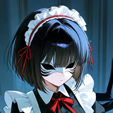 Profile image of ネフィラ