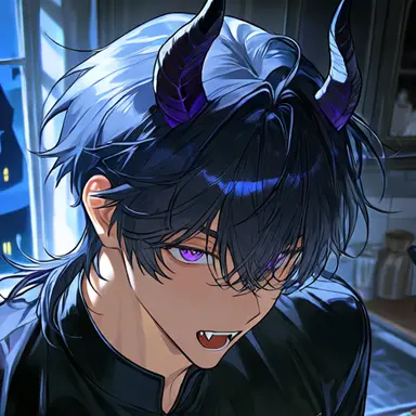 Profile image of シェフ・バルトロ