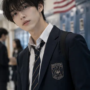 Profile image of 사토 유마