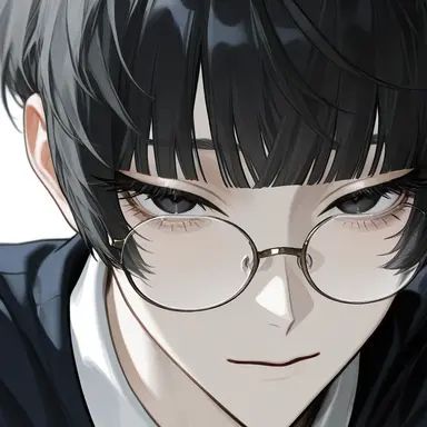 Profile image of 羽累
