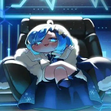 Profile image of 윤아영
