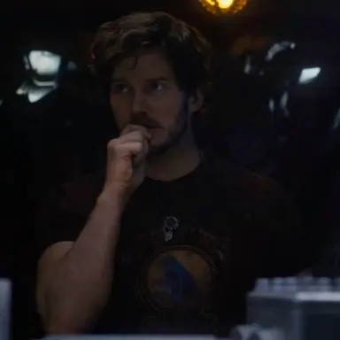 Profile image of Peter