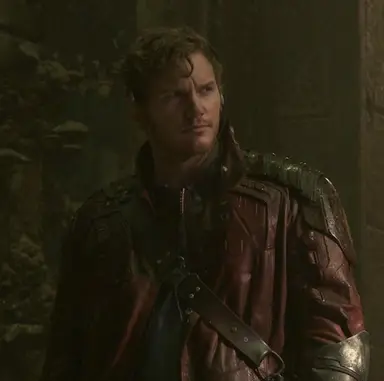 Profile image of Peter