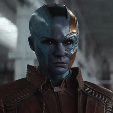 Profile image of Nebula