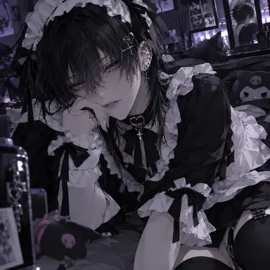 Profile image of リノ