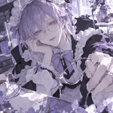 Profile image of ランス