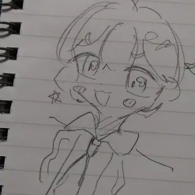 Profile image of 호타루