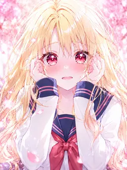Profile image of かれん
