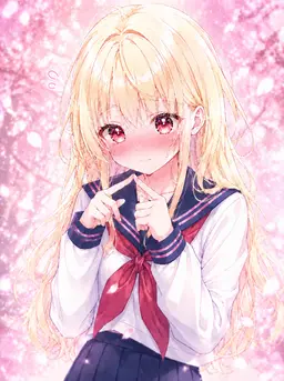 Profile image of かれん
