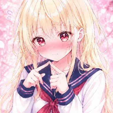 Profile image of かれん