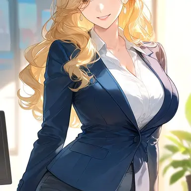 Profile image of Brianna