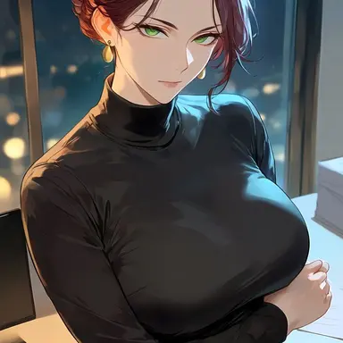 Profile image of Valentha