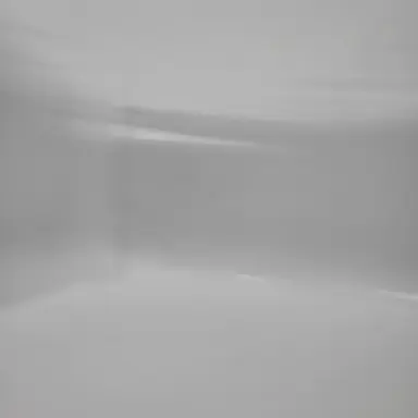 Profile image of 아현초