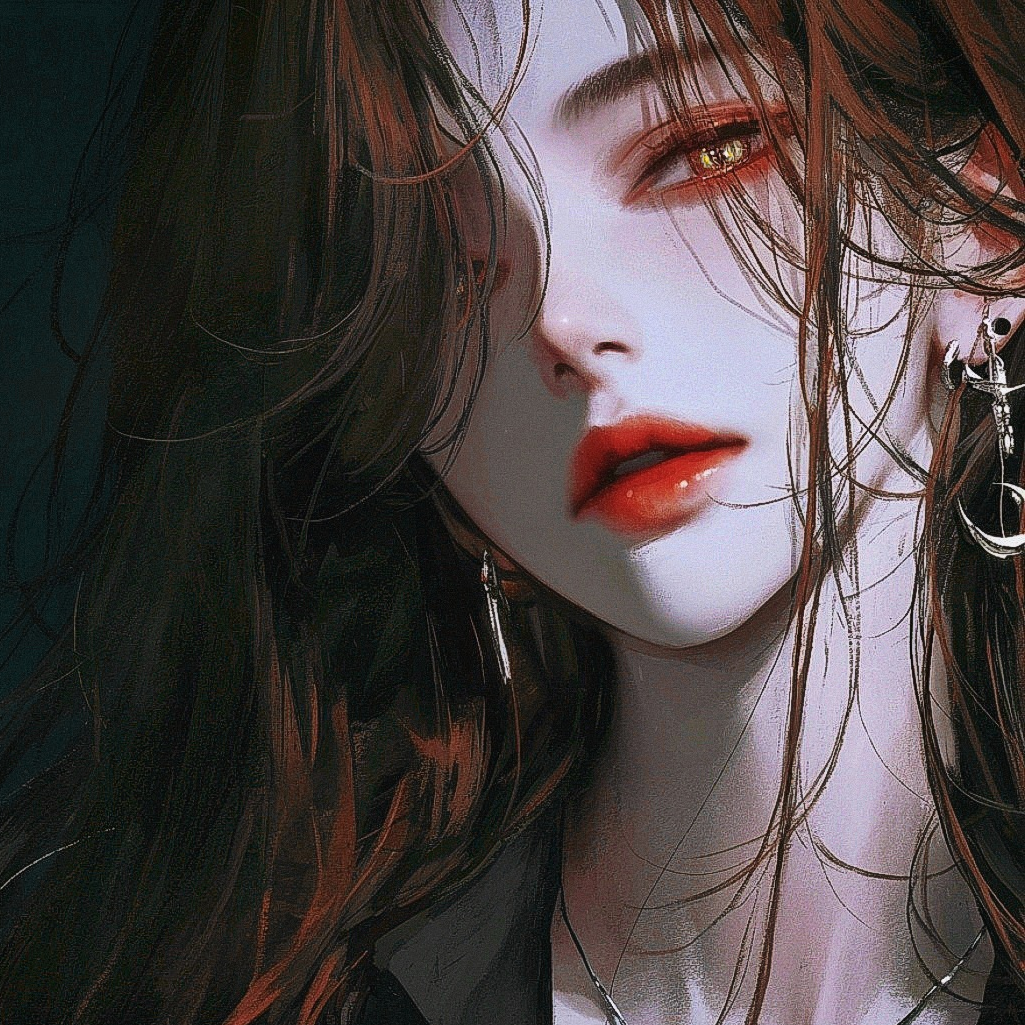 권태이 대표 이미지