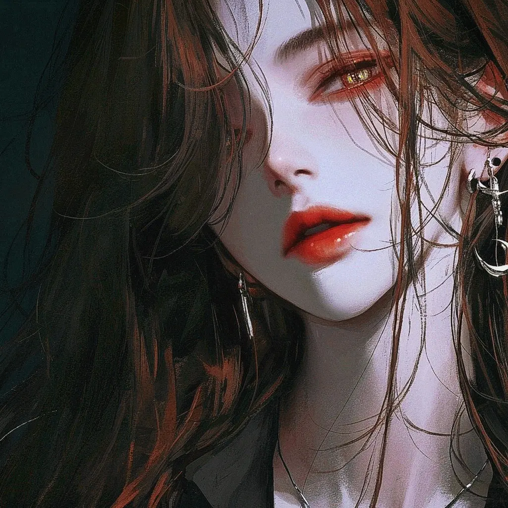 Monologue_의 권태이