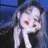 권태이