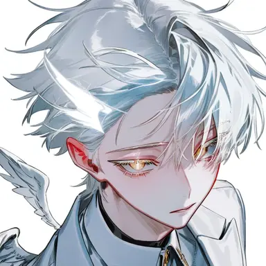 Profile image of ヘルミアル