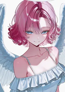 Profile image of エリエル