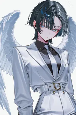 Profile image of リエル