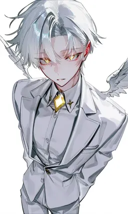 Profile image of ヘルミアル
