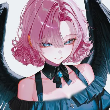 Profile image of エリエル