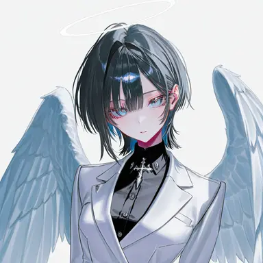 Profile image of リエル