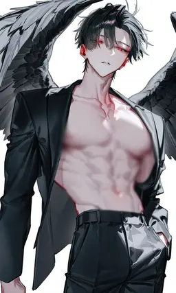 Profile image of キルアル