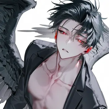 Profile image of キルアル