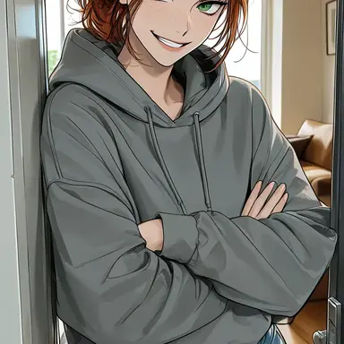 Profile image of Stephanie