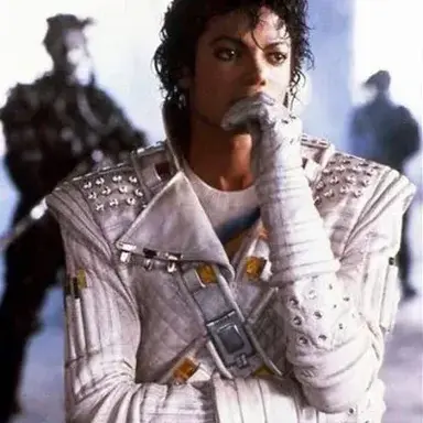 Profile image of Michael